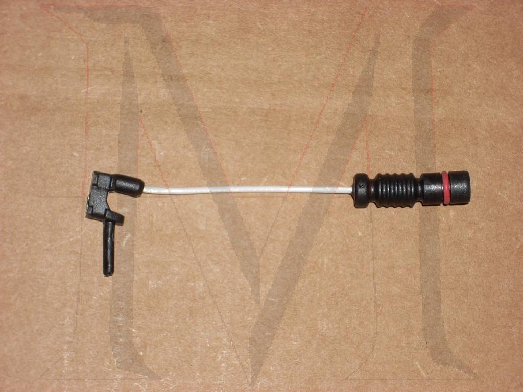 BRAKE PAD WEAR SENSOR