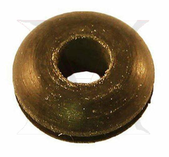 BRAKE PAD HARNESS GROMMET 