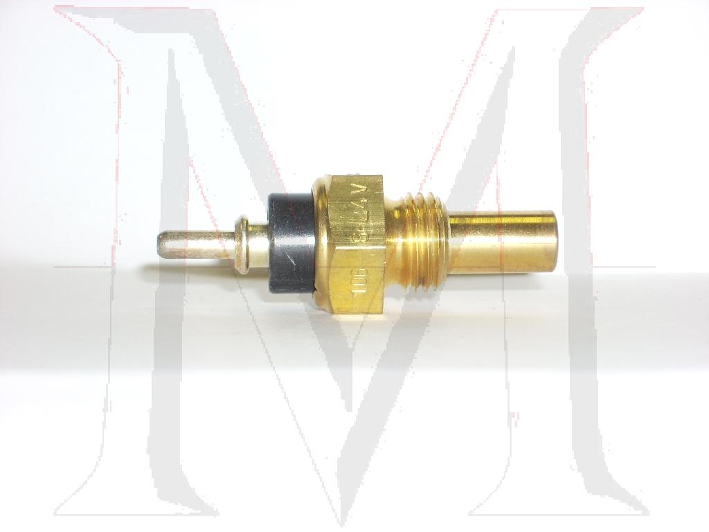 TEMP. GUAGE SENSOR