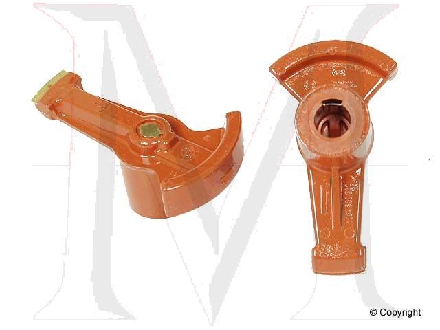 DISTRIBUTOR ROTOR