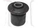 CONTROL ARM BUSHING - REAR